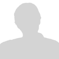 placeholder-male-1-300x300 placeholder-male-1-300x300