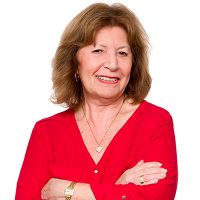 _KI_2871 - Sandra Presnail - Crop _KI_2871 - Sandra Presnail - Crop
