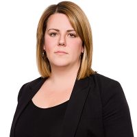 _KI_2946 - sarah morrison - Crop _KI_2946 - sarah morrison - Crop