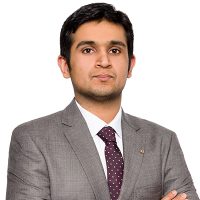 _KI_3111 - Nick Vaswani - Crop _KI_3111 - Nick Vaswani - Crop
