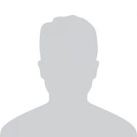 placeholder-male-1-300x300 placeholder-male-1-300x300